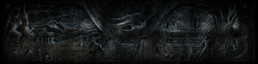 Elder Scrolls V: Skyrim, The - Путеводитель по блогу TES V: Skyrim