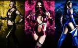 Mortal-kombat-cosplay-44